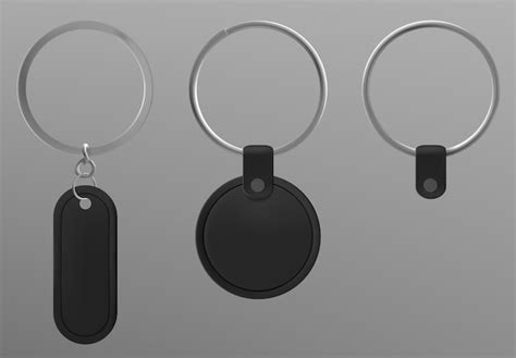 Images de Porte cle – Téléchargement gratuit sur Freepik
