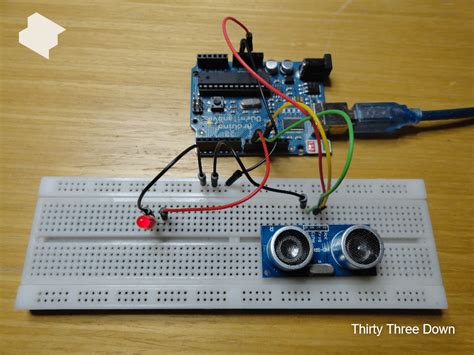 Image result for Arduino Fade LED