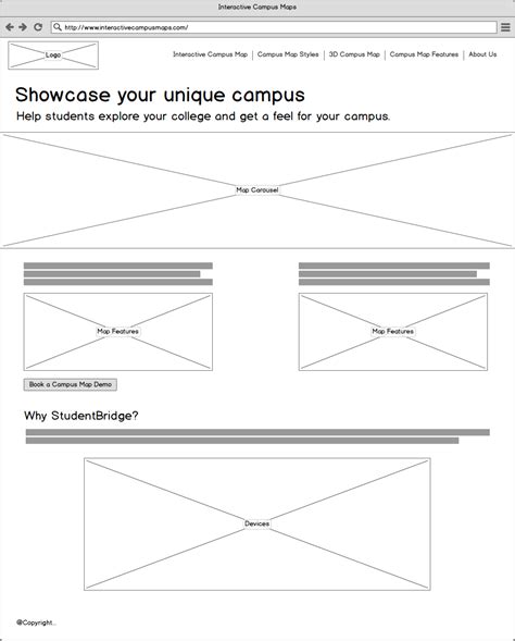 Image result for Making Interactive Map for Campus in Android Studio