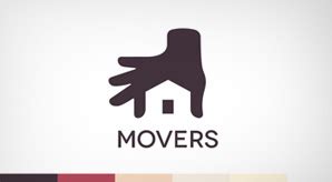 Image result for Creative Logo Design Examples