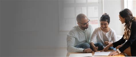 CSR and Sustainability | Axis Bank