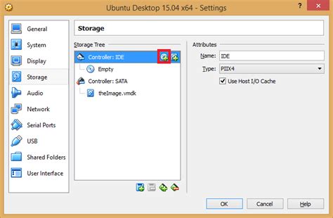 Image result for User Account Control VirtualBox Install