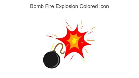 Image result for PowerPoint Explode Animation