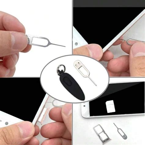 Image result for SIM Card Removal Tools