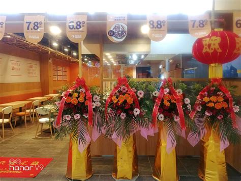 蚌埠漫猫咖啡 774㎡ - 餐饮空间 - 北京海岸九九建筑装饰设计有限公司设计作品案例