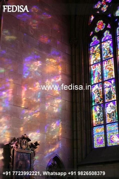 Glass Design Glass Railing Design Main Door Glass Design Shop Front ...