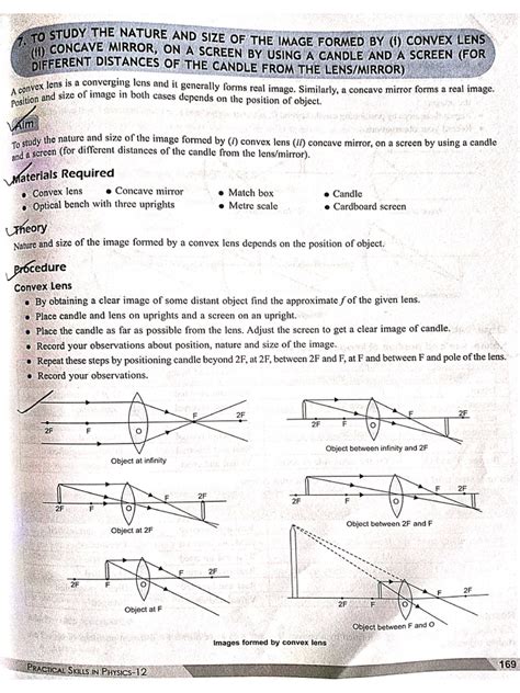 Image result for Physics A Level Experiments