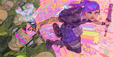 Image result for Fortnite Chapter 3 Season Loading Screen