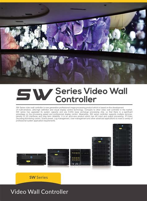 Image result for Controller SW