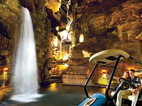 LOST CANYON CAVE AND NATURE TRAIL (2026) All You Need to Know BEFORE ...