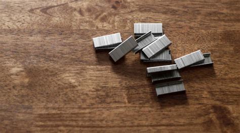 5 Computers Stapled Together 的图像结果