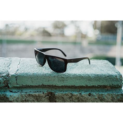 Knockaround Torrey Pines Sunglasses | Free Shipping at Academy