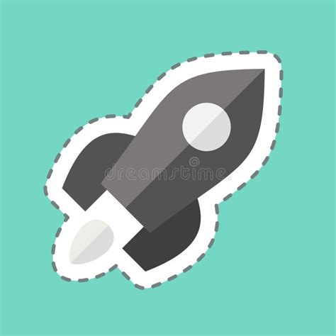 Image result for Launch Program Sticker Design