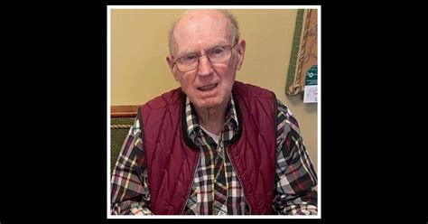 Obituary | Louis J. LaTulippe Jr | BOULE FUNERAL HOME