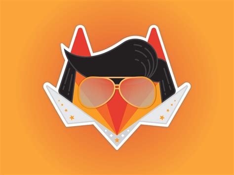 Image result for GitLab Icon File