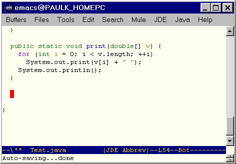 Image result for Jde Software Tutorial