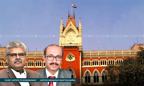 Writ Petition Not Maintainable Particularly When IOCL Dealership ...