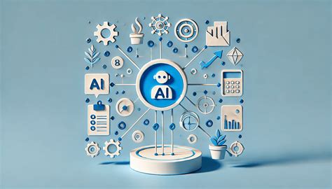 Image result for Using Ai for Work
