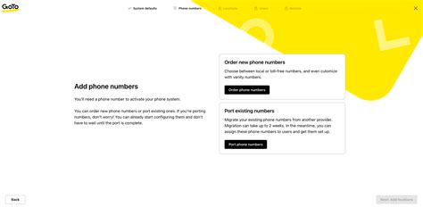 Rezultat imagine pentru Connect Software