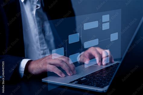 Image result for Automate Processes