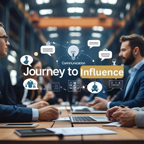 StraviX | Learn Practical Skills to Lead, Grow, and Succeed