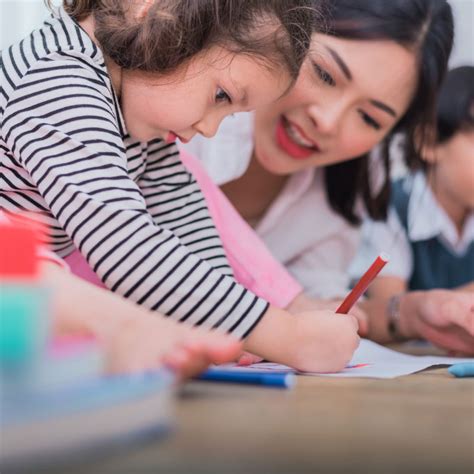 Image result for Fun Learning Programs