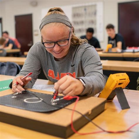 Image result for Engineering Mission Statement