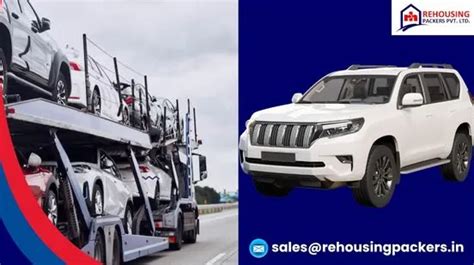 Top Car Transport Services from Delhi to Kerala - Rate
