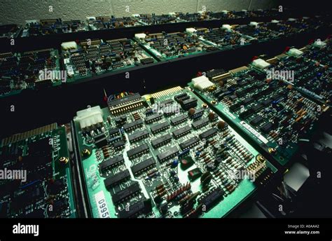 Disc Drives On This Computer 的图像结果