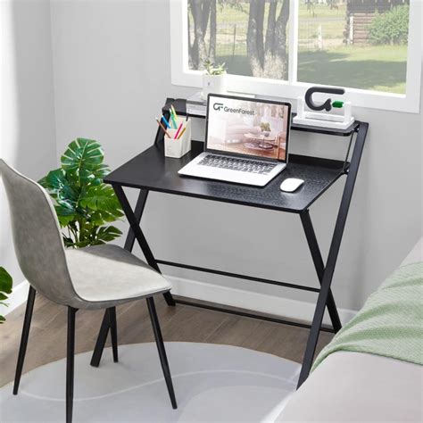 Mini Computer Desk 的图像结果