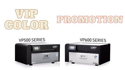 Image result for VIPColor VP500