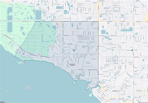 Bayshore Elementary School, Bradenton FL Rankings & Reviews - Homes.com