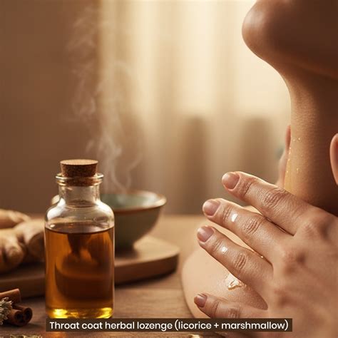 15 Best Natural Home Remedies for Fast Cough & Cold Relief - Home Tips ...