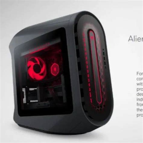 Alienware 14 4810Mq 的图像结果