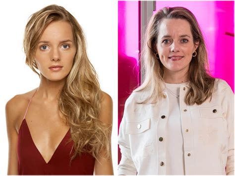 Image result for Next Top Model Winners