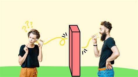 Image result for Communication Two-Way Process