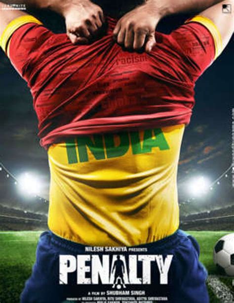 7 new shows and movies on Amazon Prime Video, Netflix, Disney+ Hotstar ...