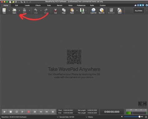 Image result for How to Join MP3 Files