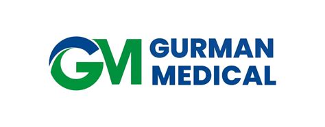 Contact Us | Gurman Medical – Respiratory & Medical Equipment Help