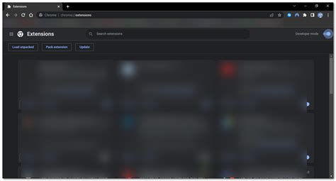 Image result for Error Code 5