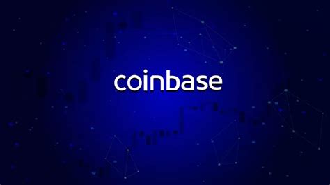 Image result for Coinbase Problems