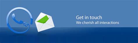 Contact Us