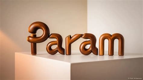 Image result for Param JavaScript