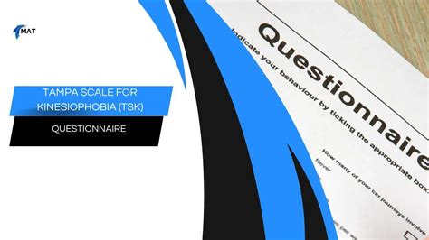 Image result for Examples of Using Initiative