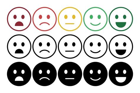 Emotion Code Demonstration, 3Rivers Wellness, 4630 W Jefferson Blvd STE ...