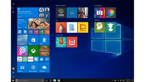 Image result for Windows 10 Pro Vs Home Performance