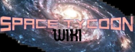 Rezultat imagine pentru Space Base Tycoon Script