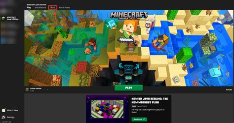Image result for How to Install a Minecraft Skin Java