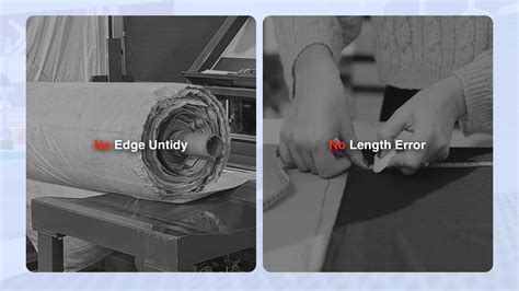 Image result for Batching Device