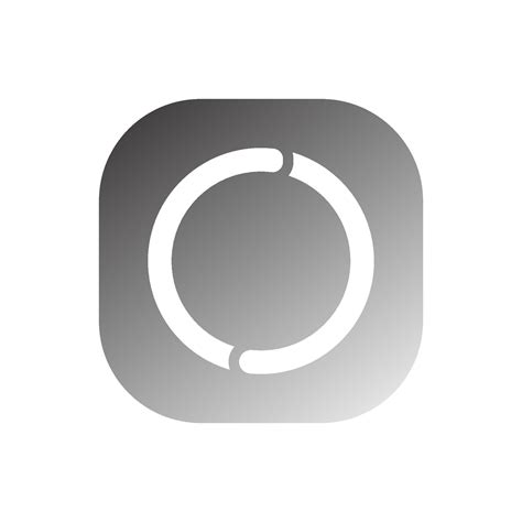 Image result for Python Round Icon